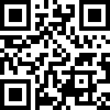 https://agaah.ir/x3d7Zm