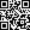https://agaah.ir/x3bSNW