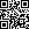 https://agaah.ir/x393kb