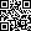 https://agaah.ir/x39S6H