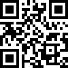 https://agaah.ir/x38Jv3
