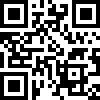 https://agaah.ir/x35CYQ