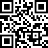 https://agaah.ir/x36D2K