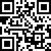 https://agaah.ir/x38nmt