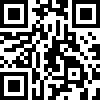 https://agaah.ir/x3cT67