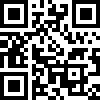 https://agaah.ir/x36jrv