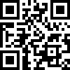https://agaah.ir/x3bYnQ