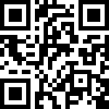 https://agaah.ir/x36LJW