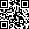 https://agaah.ir/x3cSCb