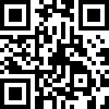 https://agaah.ir/x39kXh
