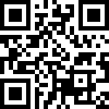https://agaah.ir/x38wSj