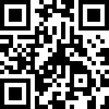 https://agaah.ir/x39DRG