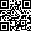 https://agaah.ir/x3c7nr
