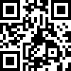 https://agaah.ir/x34KtD
