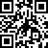 https://agaah.ir/x36mcY
