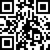 https://agaah.ir/x374ND