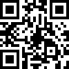 https://agaah.ir/x37CVT