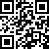 https://agaah.ir/x39y4j