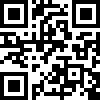 https://agaah.ir/x3cLqm