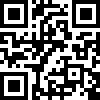 https://agaah.ir/x34qpy
