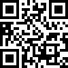 https://agaah.ir/x3cGKn