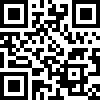 https://agaah.ir/x39dVC