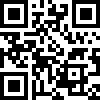 https://agaah.ir/x39M74