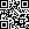 https://agaah.ir/x38y3r