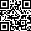 https://agaah.ir/x3cYyc