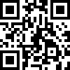 https://agaah.ir/x3cjQV
