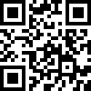 https://agaah.ir/x3bZfP