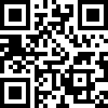 https://agaah.ir/x3cRWF
