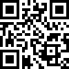 https://agaah.ir/x38L5q