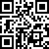 https://agaah.ir/x3c5Jd