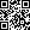https://agaah.ir/x38mYG
