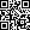 https://agaah.ir/x39STP