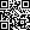 https://agaah.ir/x3439B