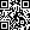 https://agaah.ir/x3cCQG