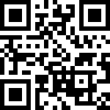 https://agaah.ir/x37n4R