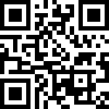 https://agaah.ir/x36ZmH