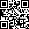 https://agaah.ir/x33C3X