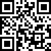 https://agaah.ir/x349Mt