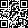 https://agaah.ir/x36WvJ