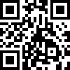 https://agaah.ir/x387KL