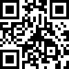 https://agaah.ir/x388GD