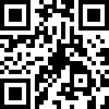 https://agaah.ir/x36YGs
