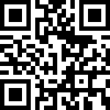 https://agaah.ir/x3b86N