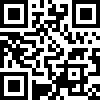 https://agaah.ir/x3d7Zk