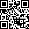 https://agaah.ir/x37v4V