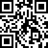 https://agaah.ir/x3bLJR